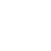 Configurazione Outlook con i vari protocolli di posta